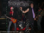 04.11.06 Silver Dirt (18)